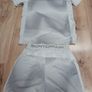Monterrain tracksuit Image 2