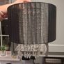 lamp shade Image 2
