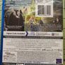Blu-rays - any 2 for 5 euro Image 8