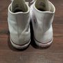 Converse All Star Hi Tops Image 4