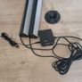 Govee Flow Plus smart light bars review  a cool accent and party lighting solution Image 5