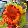 fisher price bouncer Image 3