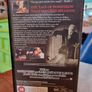 The Exorcist VHS Image 2