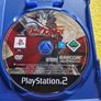 Devil Kings  PlayStation2 Ps2 games Original Image 5