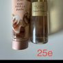 Victoria Secret bundle Image 3