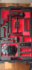 Gimbal DJI