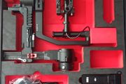 Gimbal DJI