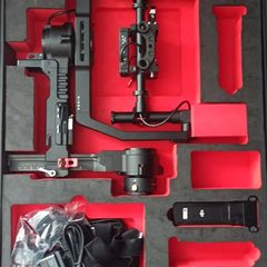 Gimbal DJI