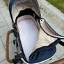 Joolz Day+ Pram & Stroller Set Image 7