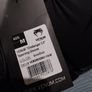 New Venum 3.0 Boxing gloves , size M Image 3