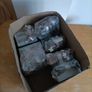PSU 500 watt Image 6