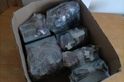 PSU job lot