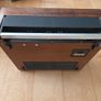 ReVox A77 Mk IV Tape deck Image 9