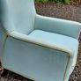 Armchair Image 3