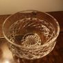 Waterford crystal bowl Image 2