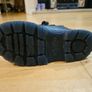 Pablovsky boy boot shoes EU27 Image 3