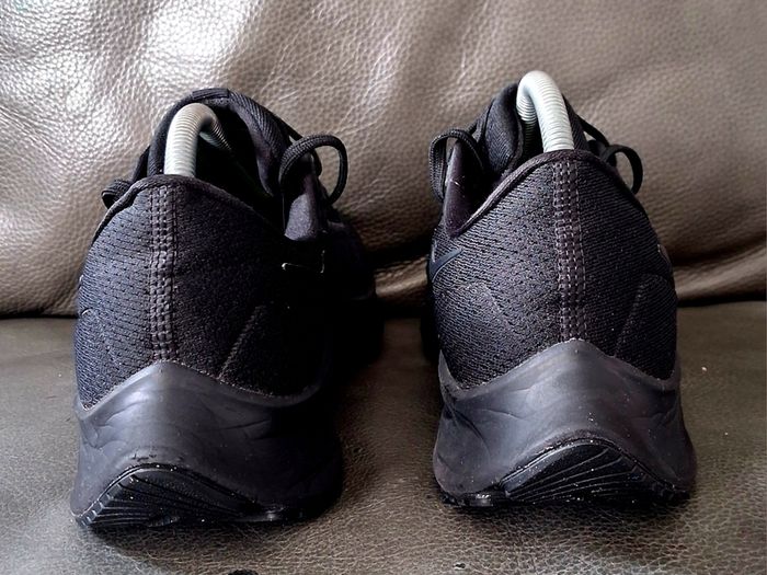 Nike Air Zoom Pegasus 28 Running Shoes