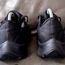 Nike Air Zoom Pegasus 28 Running Shoes Image 4