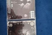 Ministry .... cd