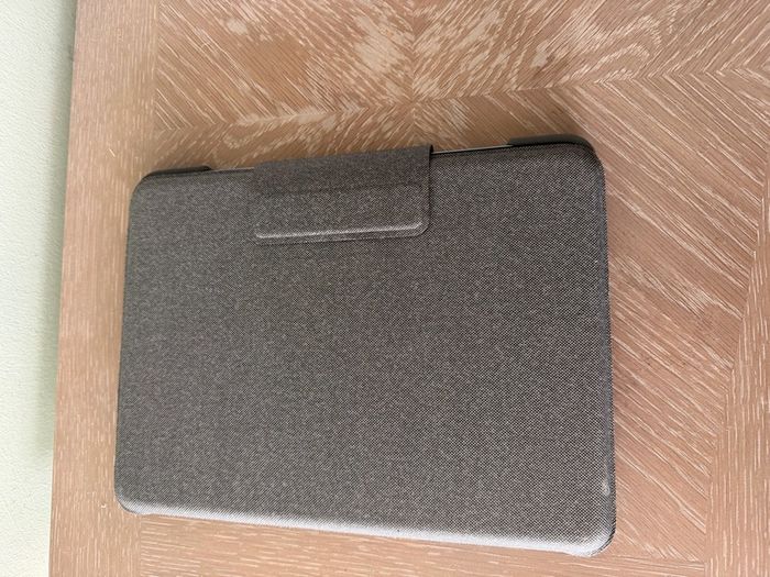 Apple I Pad Air 4 Th Generation +keyboard