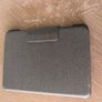 Apple I Pad Air 4 Th Generation +keyboard Image 6