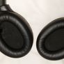 Sony Wh-1000xm4 Image 5