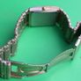 Vintage Battery Operated Watches Image 6