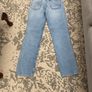Subdued Jeans Image 3