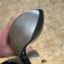 Nike vapor speed driver Image 2