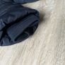 Jasper Conran puffer coat Image 4