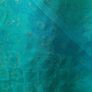 New skirt Marks tag attached Image 2