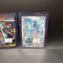 Mega Charizard X ex 109/094 | Articuno 161/159 Pokemon Cards Image 3
