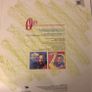 Alexander O Neal Hearsay 89 Extended Mix Original 1989 UK Image 2