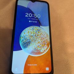 Samsung Galaxy A14 duel sim unlocked