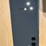 samsung S24 FE  128gb Unlocked Image 10