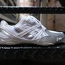 ASICS Hypersync Image 2