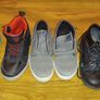 boys shoes Image 2