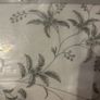 IKEA Lined Curtains Image 4