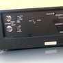 Toshiba V-700G Top Class VCR Player Image 6