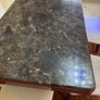 Dining table Image 2