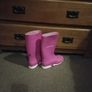 wellies Image 4