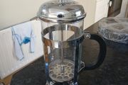 Percolator