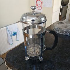 Percolator