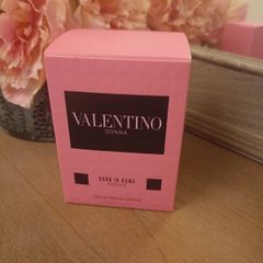 VALENTINO Donna Born in Roma Intense