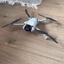 DJI mini 3 Image 2