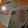 Now Thats What I Call Music 25 Years 3CD Set Image 5