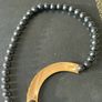Trifari vintage necklace Image 7