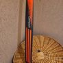 Hockey sticks Image 6
