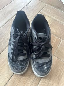 heelys shoes