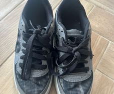 heelys shoes